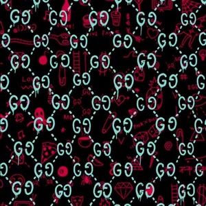 Meet your Posher, Zion